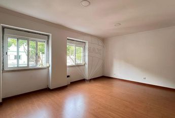 Apartamento T2 em Lisboa