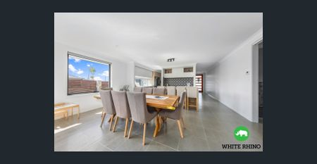 TO REGISTER YOUR INTEREST ON THIS PROPERTY, PLEASE CLICK THE BOOK INSPECTION BUTTON OR EMAIL AGENT! - Photo 3