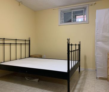 For Lease - 115 Briggs Avenue Unit# Bedroom, Richmond Hill, Ontario - Photo 3