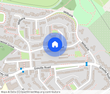 Pattens Road, WARWICK - Photo 1