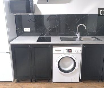 Piso de alquiler en Los Rosales - Photo 3