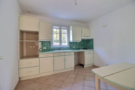 VILLA, - Photo 4