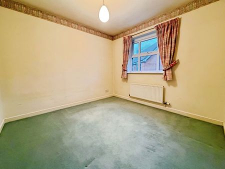 3 bedroom House To Let - Photo 4