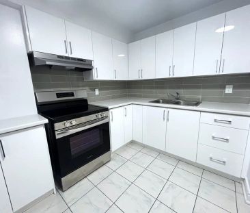 Pioneer Apartments — 41-203 - Photo 1