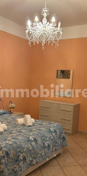 Bilocale viale Giuseppe Copperi 38, Centro, Balangero - Photo 1