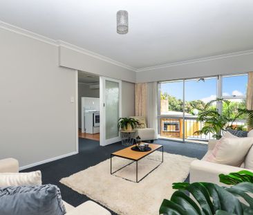 b/188 Ohaupo Road, 3206, Glenview - Photo 1