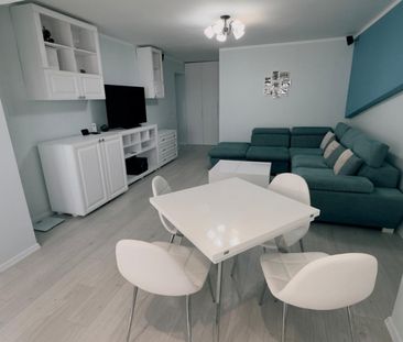 Apartament de închiriat – 2 camere, în zona Faleza Nord - Photo 2