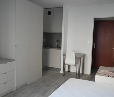 Appartement 1 pièce à Strasbourg - Photo 2