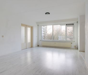 Appartement te huur: Staalmeesterslaan 390 1057 PG Amsterdam - Foto 1
