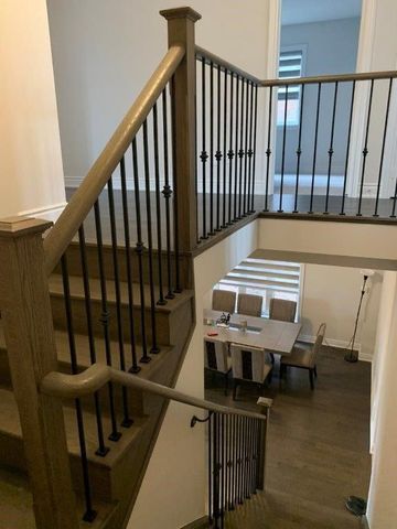 For Lease - 87 Big Canoe Drive, Georgina, Ontario - Photo 2