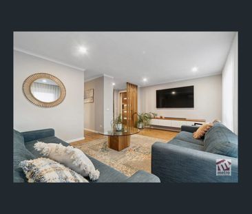 SEAMLESS INDOOR - OUTDOOR LIVING! - Photo 1