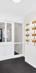 Belverdere Court, Kensington Road, Chorley, PR7 - Photo 3