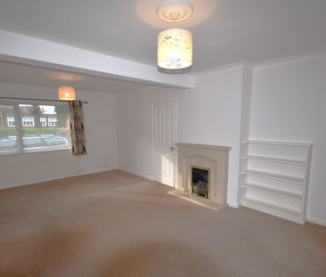 Normandy Cottage, Scotby Village, Carlisle - Photo 2