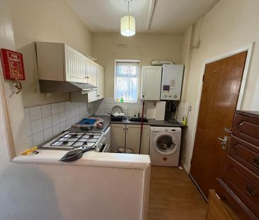 Property to rent - Photo 3