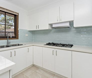 6/1370 Heatherton Road, Dandenong. - Photo 3