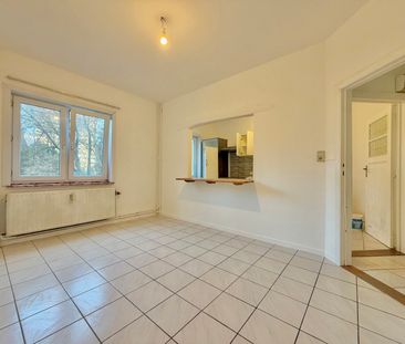 Georges De Lombaerde 3 - Photo 3