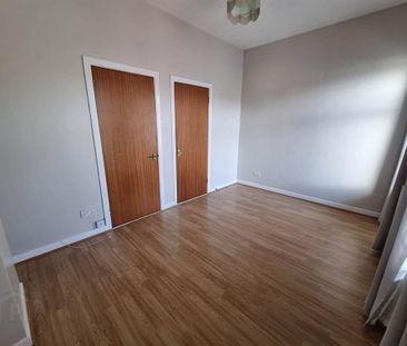 54 Princes Street, Ballymena, BT43 5DX - Photo 3