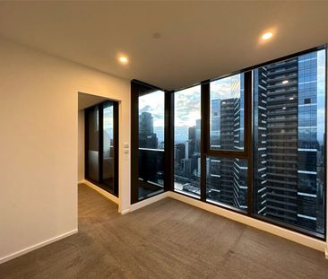 UNFURNISHED STYLISH ONE BEDROOM APARTMENT LOCATED IN HEART OF SOUTH... - Photo 1