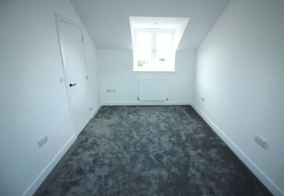 Hill Street, Leamington Spa, CV32 - Photo 1