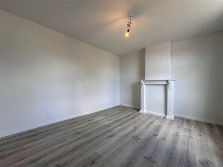 Huis te huur in Heusden - Foto 4