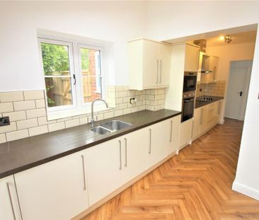 3 bedroom house to rent - Photo 4