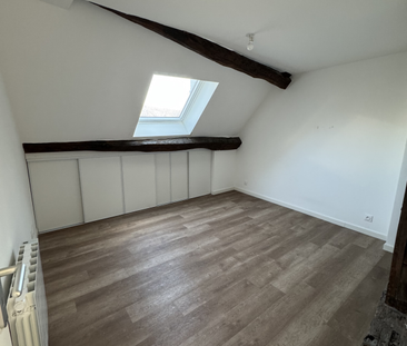Location Appartement 2 pièces 43m² - Photo 4