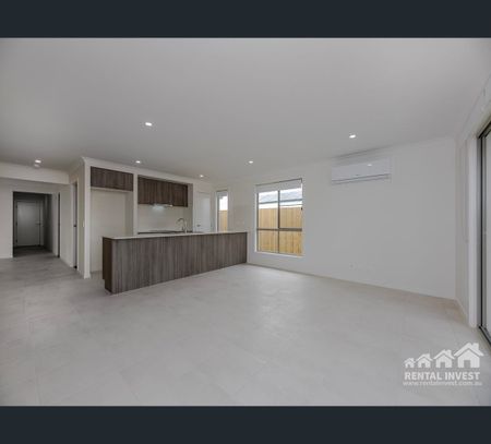 7 Finch Street, Ripley, Qld 4306 - Photo 5