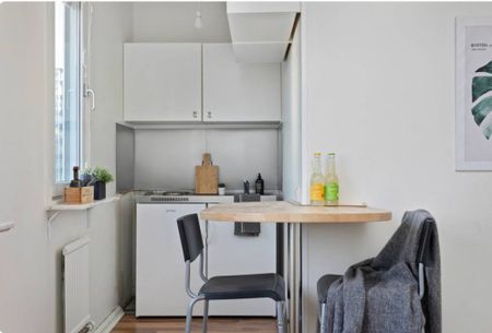 Terapivägen, Huddinge - Photo 3