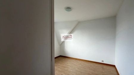 Villa te huur - Photo 4