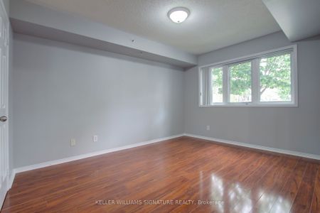 For Lease - 5100 Winston Churchill Boulevard Unit# 102, Mississauga, Ontario - Photo 4