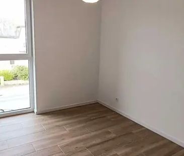 Appartement - Photo 4