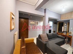 Διαμέρισμα για ενοικίαση - Τρίκαλα, - Φωτογραφία 3