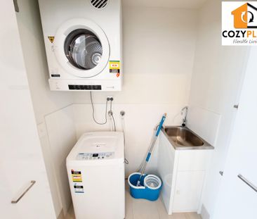 Fortitude Valley - Photo 4