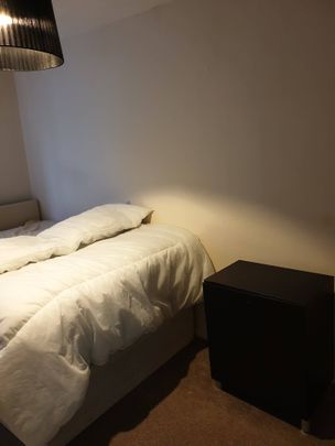 Cozy One Room Apartment At Skarpnäck, Stockholm - Foto 1