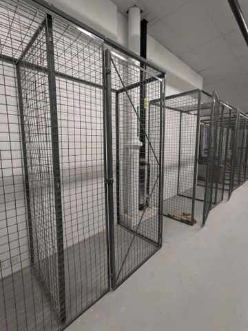 For Lease - 3270 Sheppard Avenue Unit# 2825, Toronto, Ontario - Photo 2