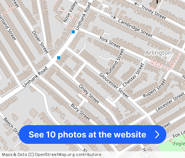 Gloucester Street, Norwich, Norfolk, NR2 - Photo 1