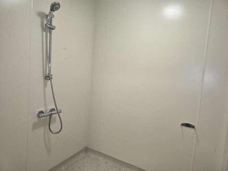 Trinity Road, Bootle, L20 - Photo 5