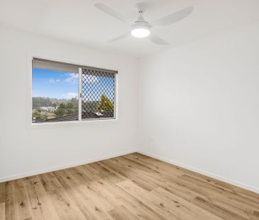 4 X Freshly Renovated Apartments in Quiet Nambour Location! - Only ... - Photo 1