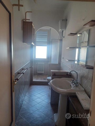 FIRENZE NOVOLI Stanze in appartamento - Photo 5