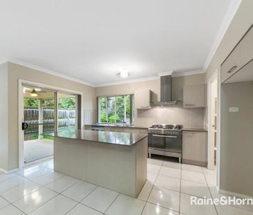 12 Petal Parkway, The Ponds, NSW 2769 - Photo 4