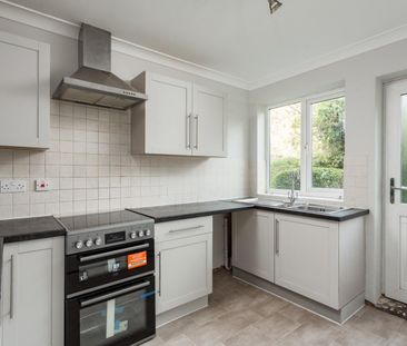 Barrett Avenue York YO24 - Photo 4