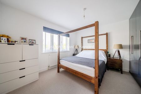 Dartmouth Road, Bromley, BR2 - Photo 3