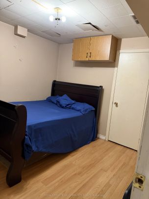 7695 Anaka Drive - Photo 1