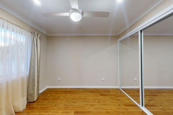 30a Asquith Avenue, Windermere Park NSW 2264 - Photo 1