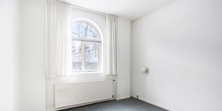 1 værelses lejlighed - Foto 2