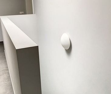 Appartement te huur in Herk-de-Stad voor € 950 met 2 slaapkamers - Foto 1