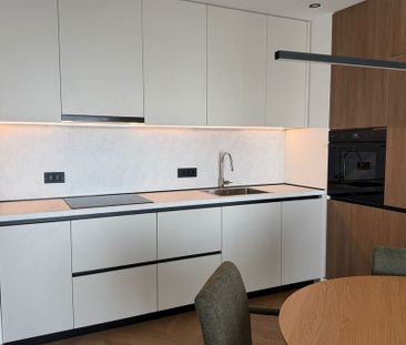 2 Camere | De Inchiriat | Floreasca - Photo 1