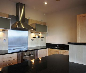 14 Stranmillis Wharf, 2 Lockview Road, Belfast BT9 5GN - Photo 6