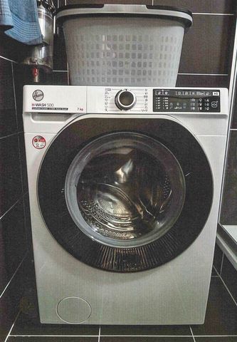 Studio meublé, loyer á Vevey - Photo 4