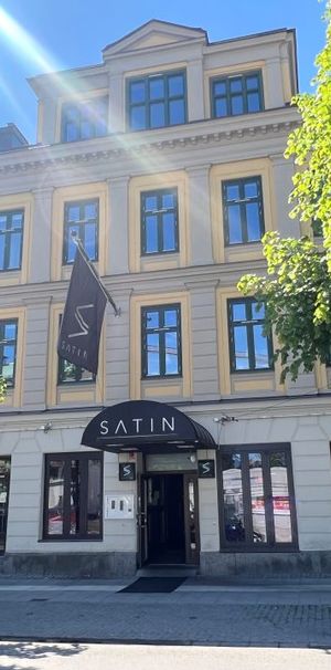 Stortorget 14 - Photo 2